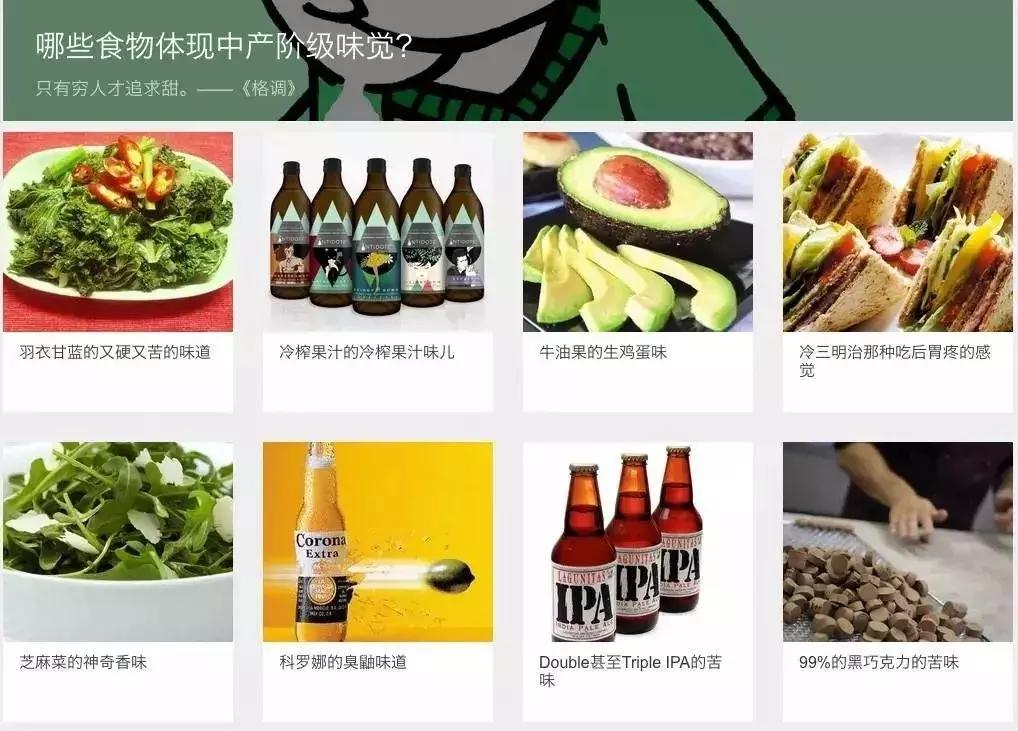 牛油果的骗局是真的吗,牛油果骗局