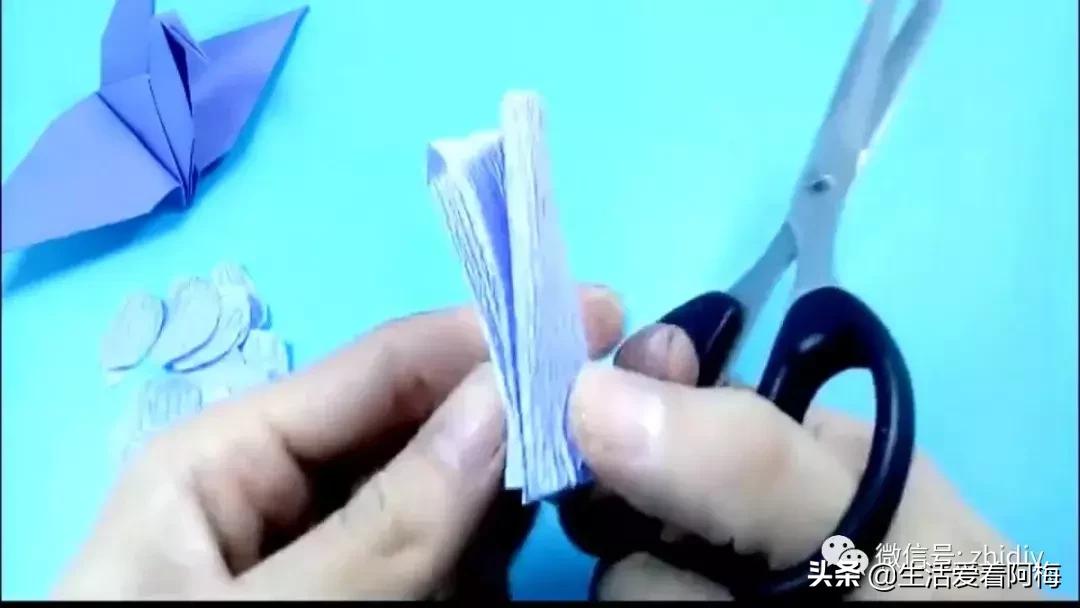 开学给老师做手工,为开学做的手工品