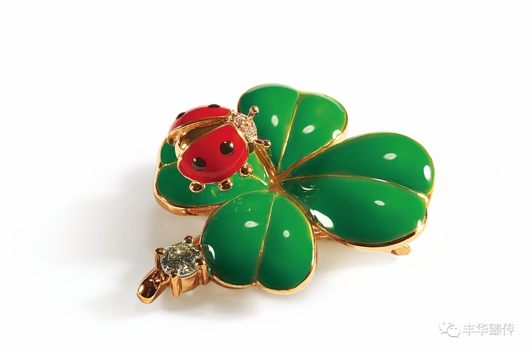 秋雨发梢，梦幻情怀，戴着你的水晶珠链，请跟我来！帽哥出品