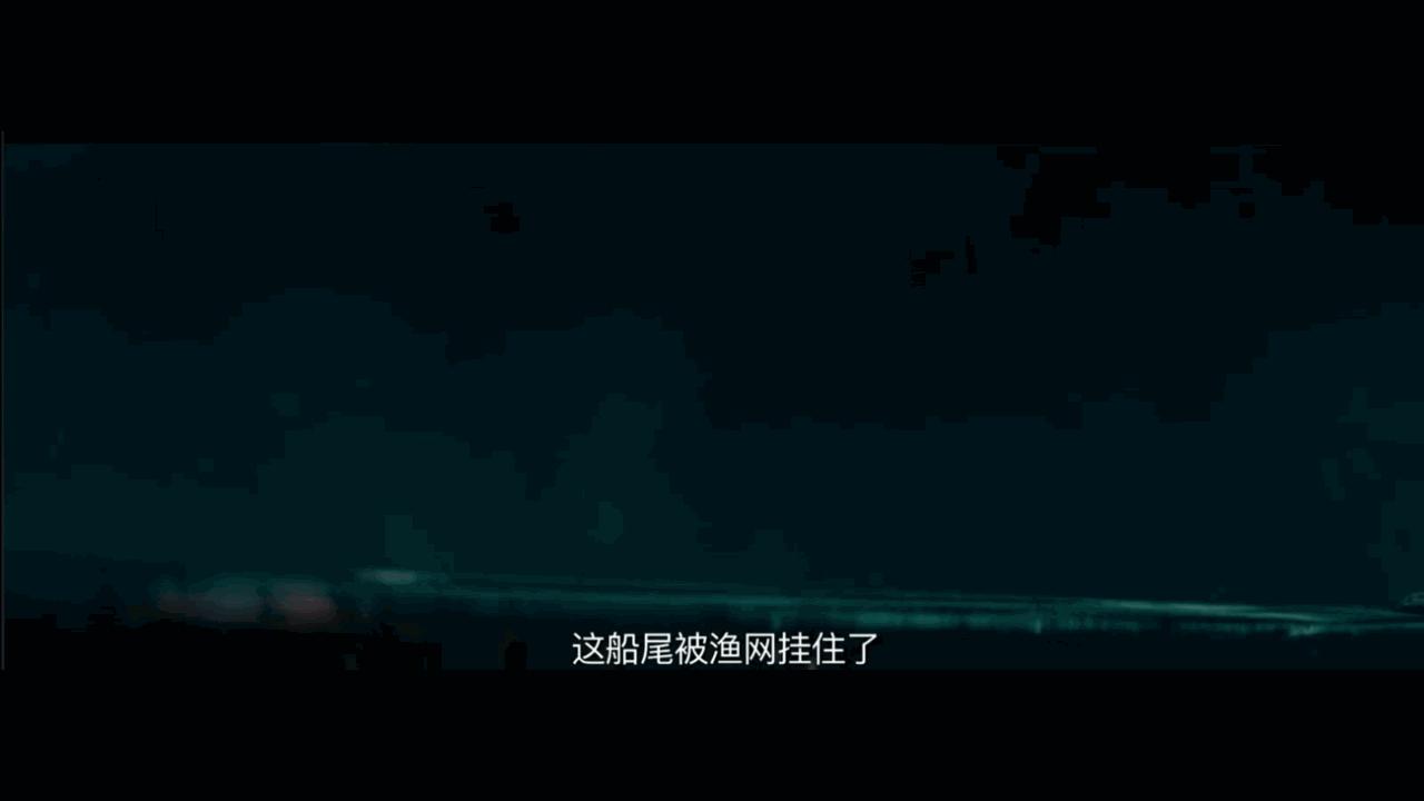 2019年最火的动作片拳拳到肉,拳拳到肉的精彩打斗燃爆的动作片