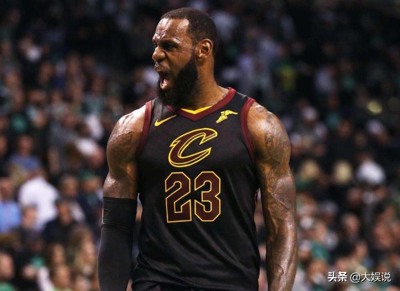 热火会不会退役詹姆斯的六号球衣,迈阿密热火队球衣詹姆斯