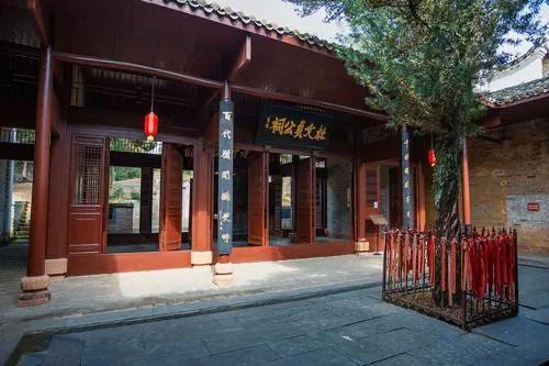 中国有个平江县伴奏,中国有个平江县是真的吗