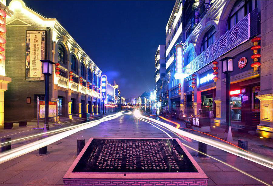 连云港海州区新浦区,连云港市新浦区和海州区