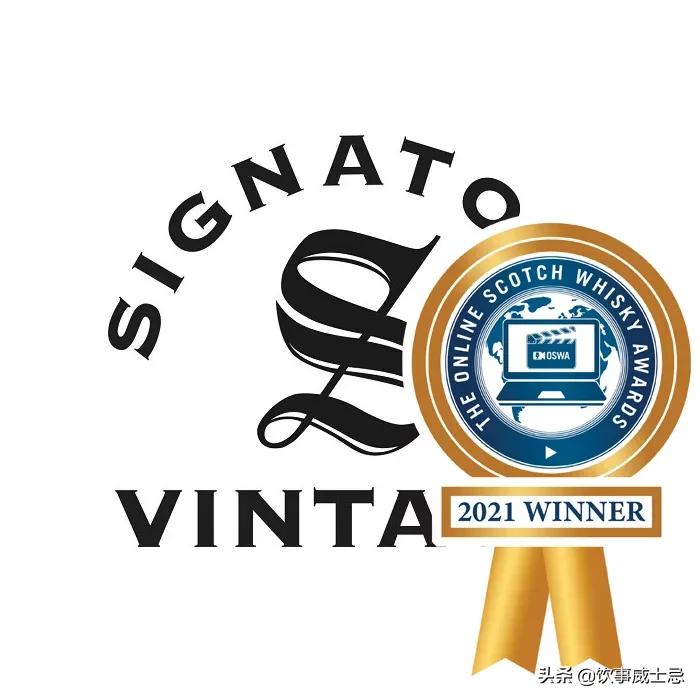 威士忌爱好者的口味风向标，2021线上威士忌奖结果公布