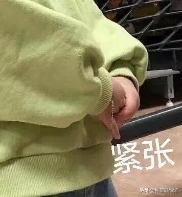 敷面膜一定要敷15分钟吗,敷完面膜很白过一阵就不白了