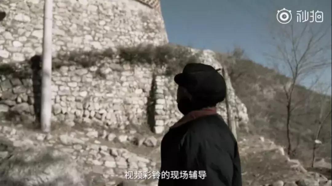 佩奇送朋友礼物,佩奇深夜刷屏深度解析