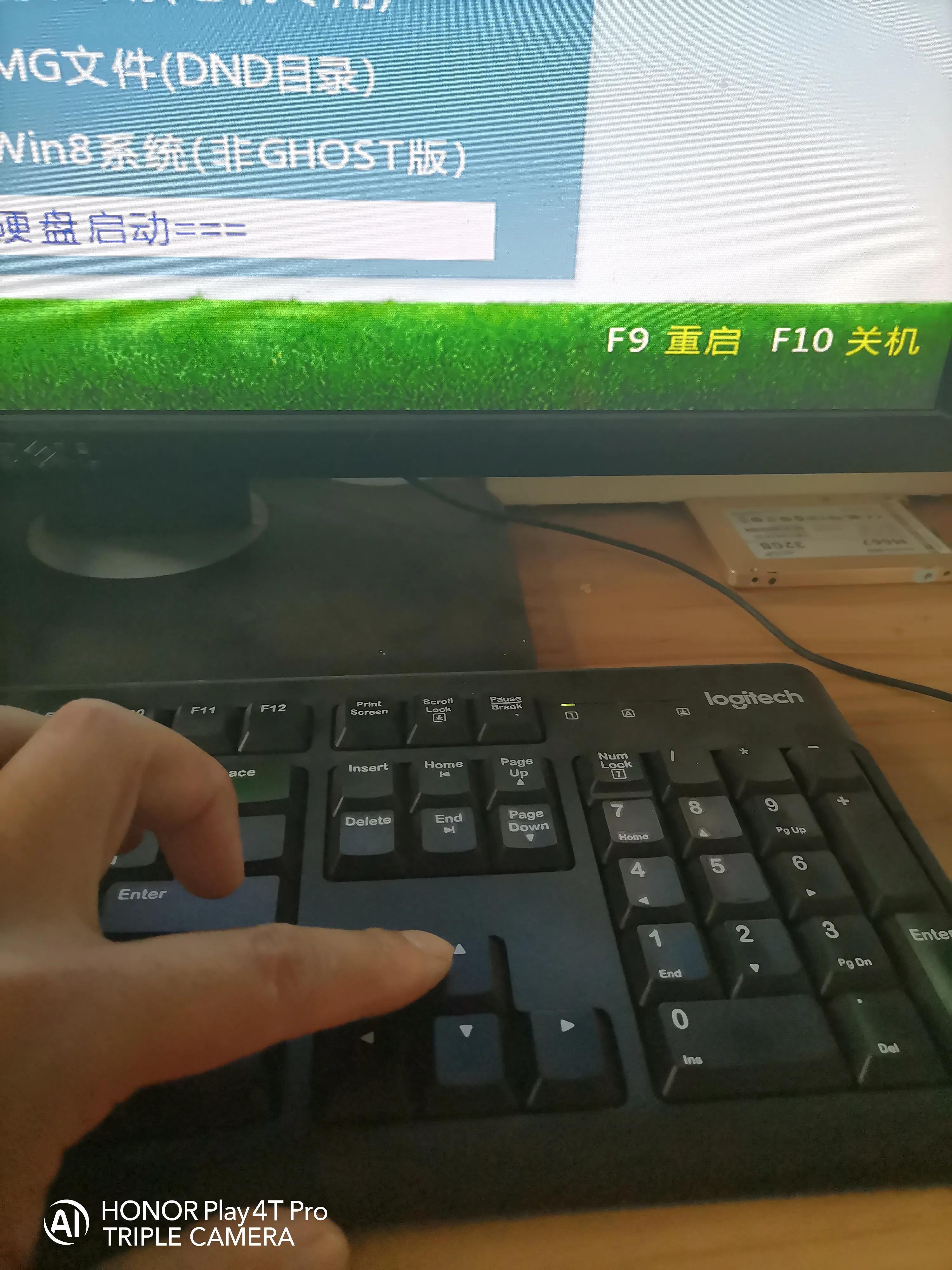 macu盘启动盘制作,winxpu盘启动盘制作教程