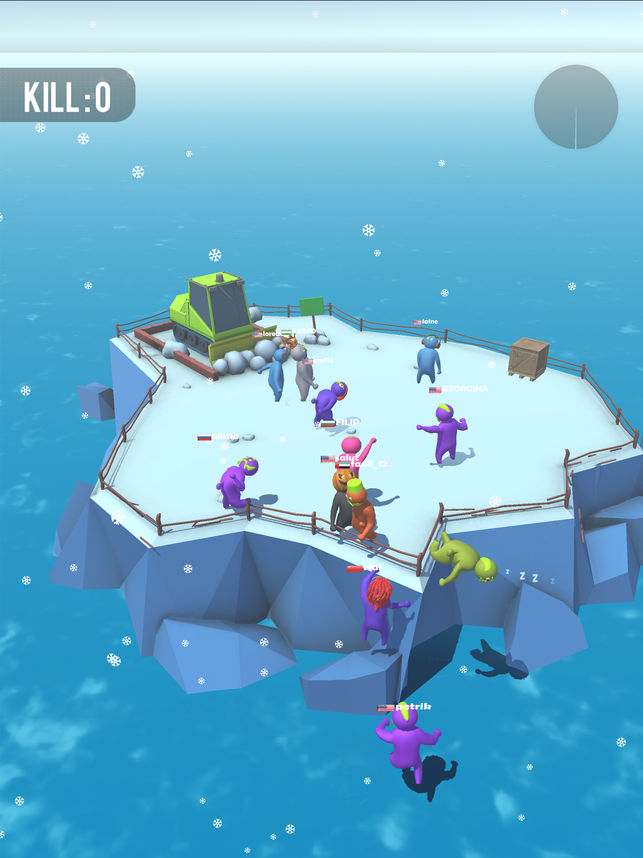 抖音小游戏年度最好玩游戏,游戏app平台推荐抖音小游戏