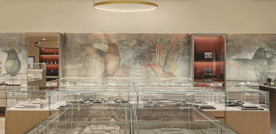 品真阁北京,品真阁北京实体店