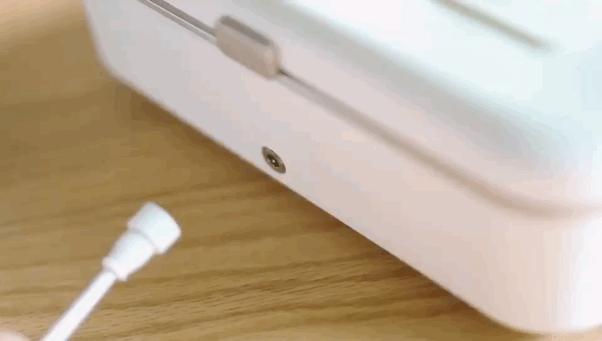 外卖克星,适合外卖盖饭的餐盒