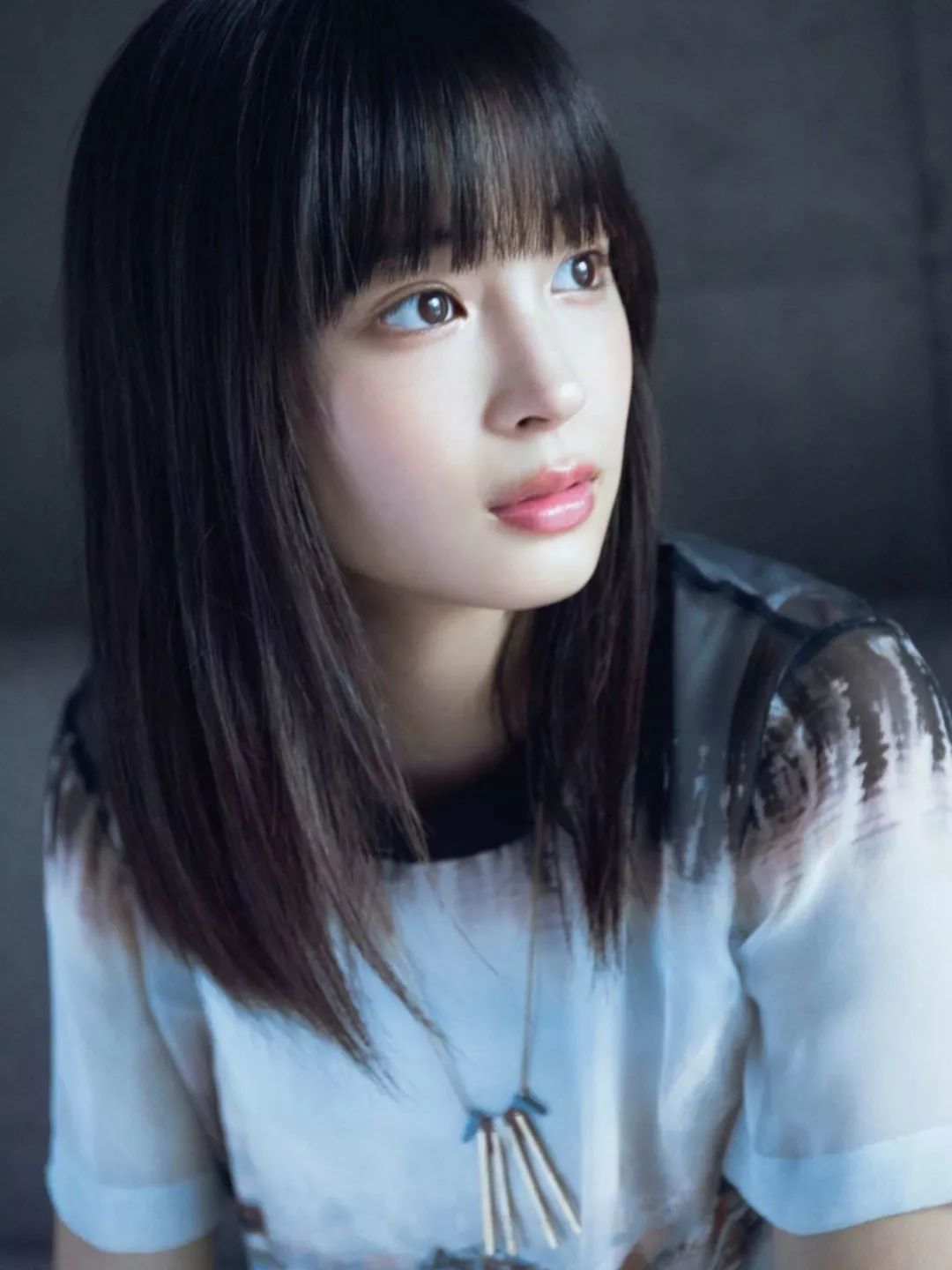 日本妹子最想变成谁的脸,日本妹子普遍长得好看吗