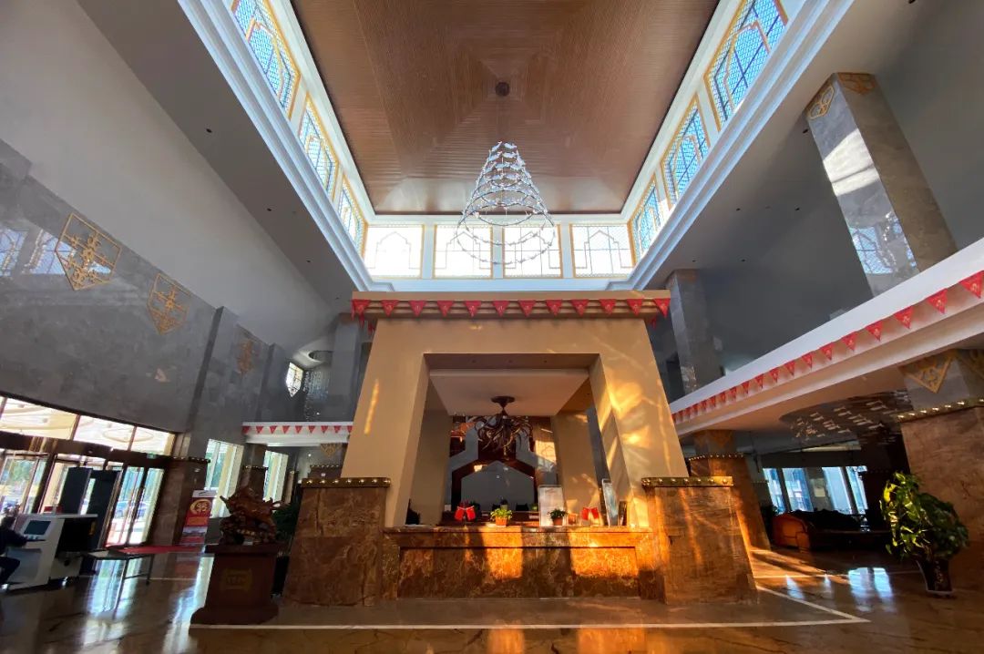 那拉提草原旅游徒步攻略,如何游玩那拉提