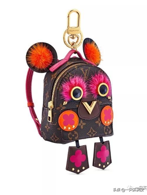 什么包适合稳重通勤包,今年流行的通勤包