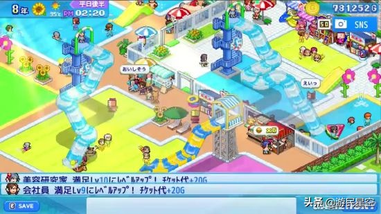 雷霆游戏代理的游戏有哪些,雷霆代理的开罗游戏怎么还不上架