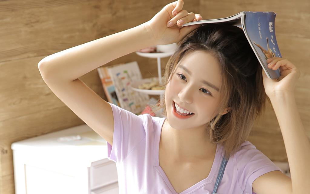 面对忽冷忽热女生怎么理智对待,怎么对待忽冷忽热的女生