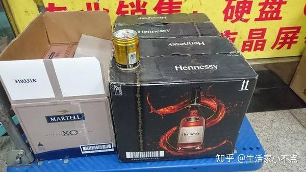 你知道哪些正规暴利的行业,农村未来10年暴利行业