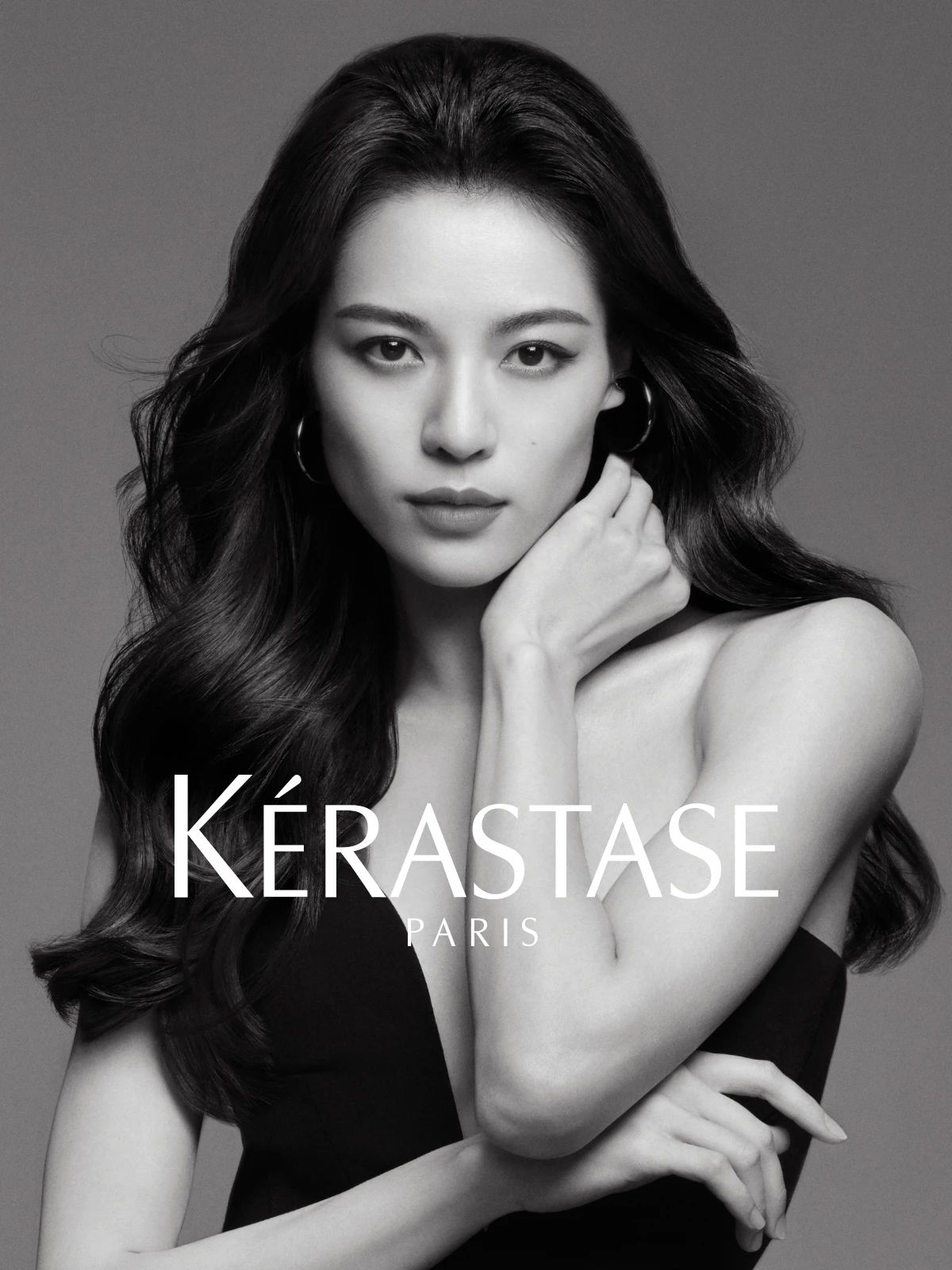 美容养颜护肤产品,美容养颜的新品