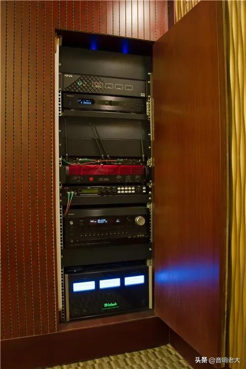 给你最真实的音乐感受,给你听原唱现场版