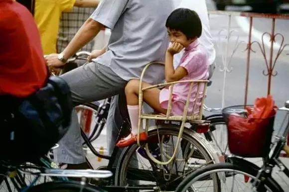 这41张沈阳老照片是属于沈阳人的40年记忆