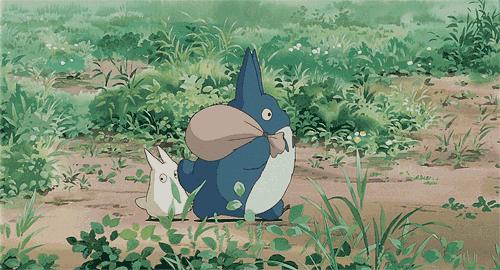 初中英语必考词137个核心考点,初中英语近义词辨析全集