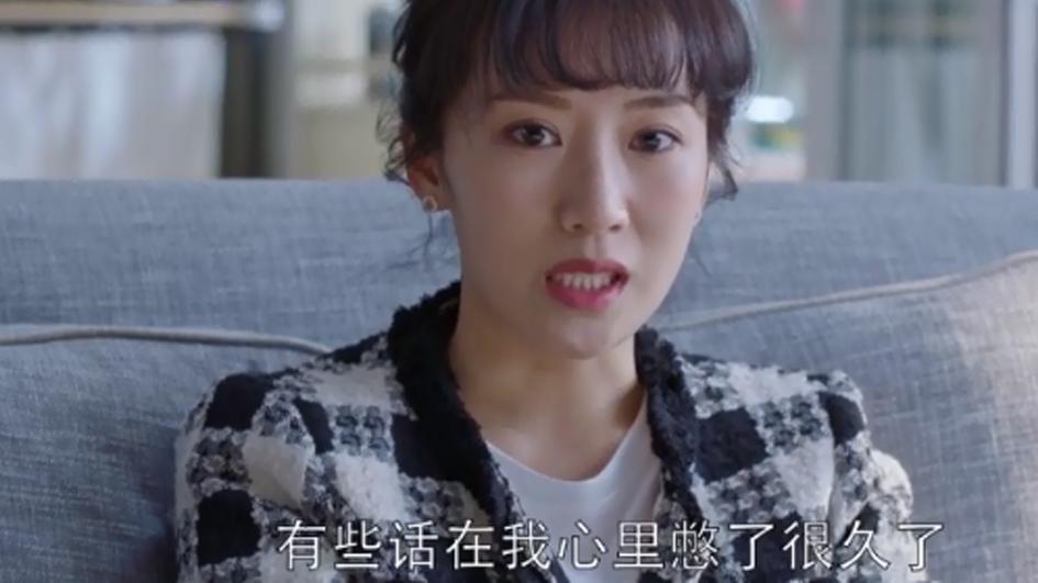 夫妻之间最基本的沟通都没有,婚姻里夫妻这样沟通最有效