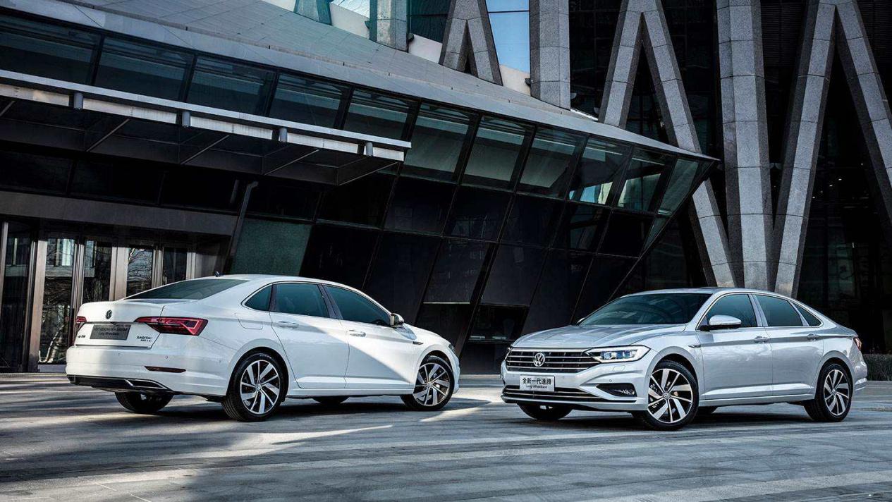 10万千万别买的车,10万买速腾能买三年左右的车吗