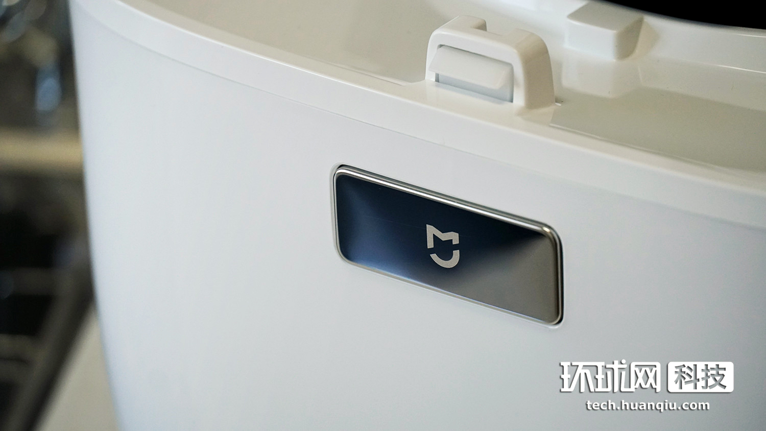 米家电压力锅是怎样操作的,米家智能电压力锅视频测评