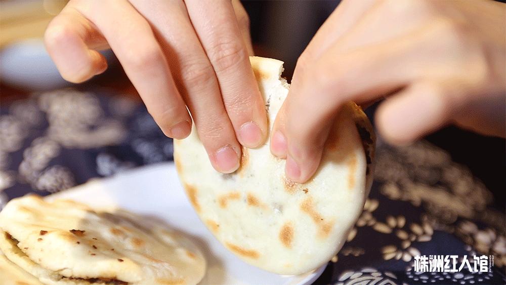 杨记土火锅探店,杨记土火锅优惠套餐