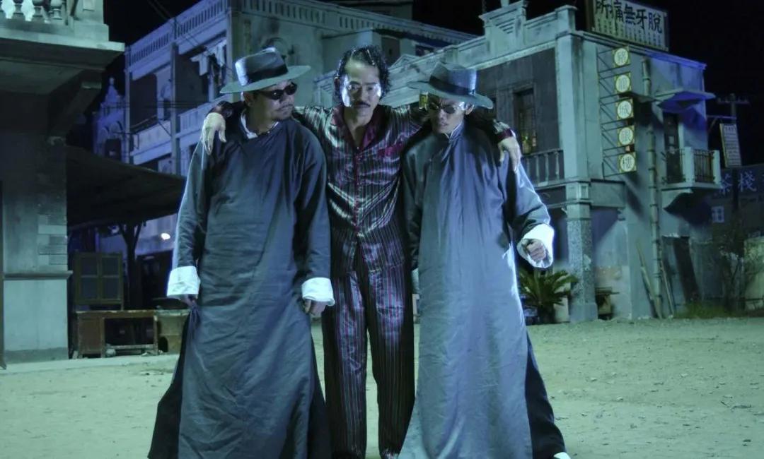 刚刚，我突然发现自己成了网络赌博的提款机