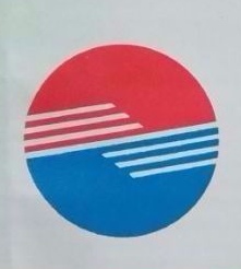 浙江航空属于哪个航空公司,浙江航空企业发展战略方向