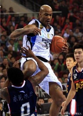 广东宏远男篮成长纪录片,回顾广东宏远2022