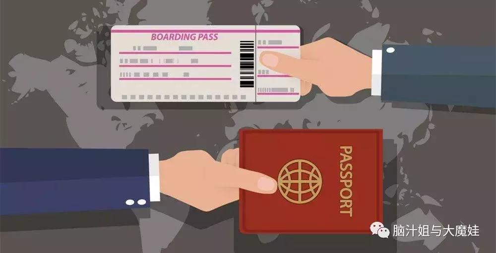 冲绳奥武山公园滑梯,冲绳旅游攻略自由行最新