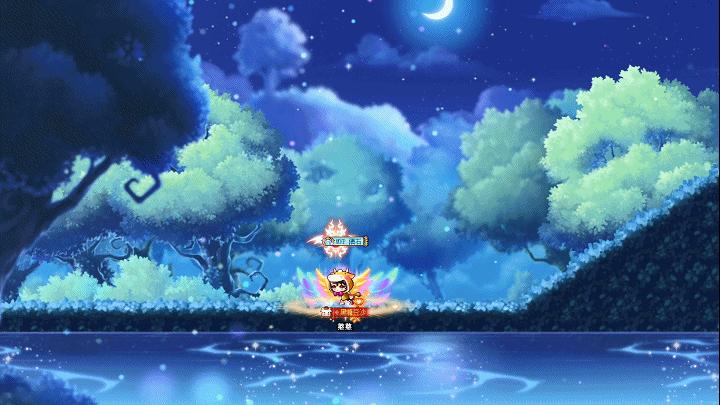 冒险岛剑豪二转怎么转职,冒险岛剑豪怎么加点攻略