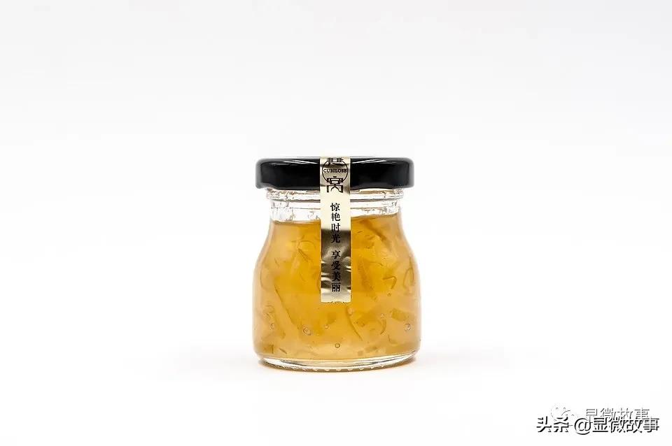 刷胶燕窝对人体伤害,刷胶燕窝索赔