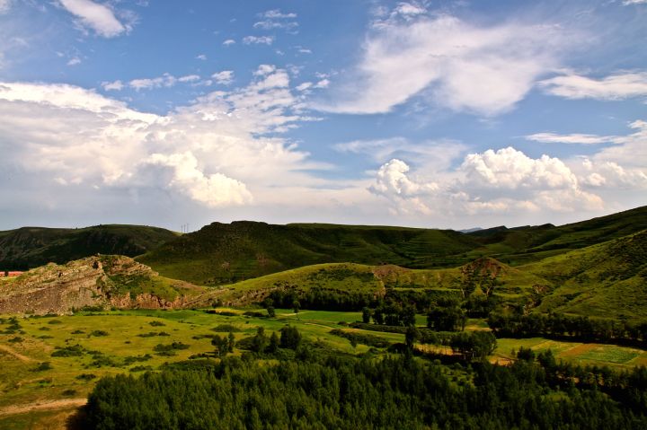 坐火车从北京到拉萨是什么体验,坐火车从北京到莫斯科