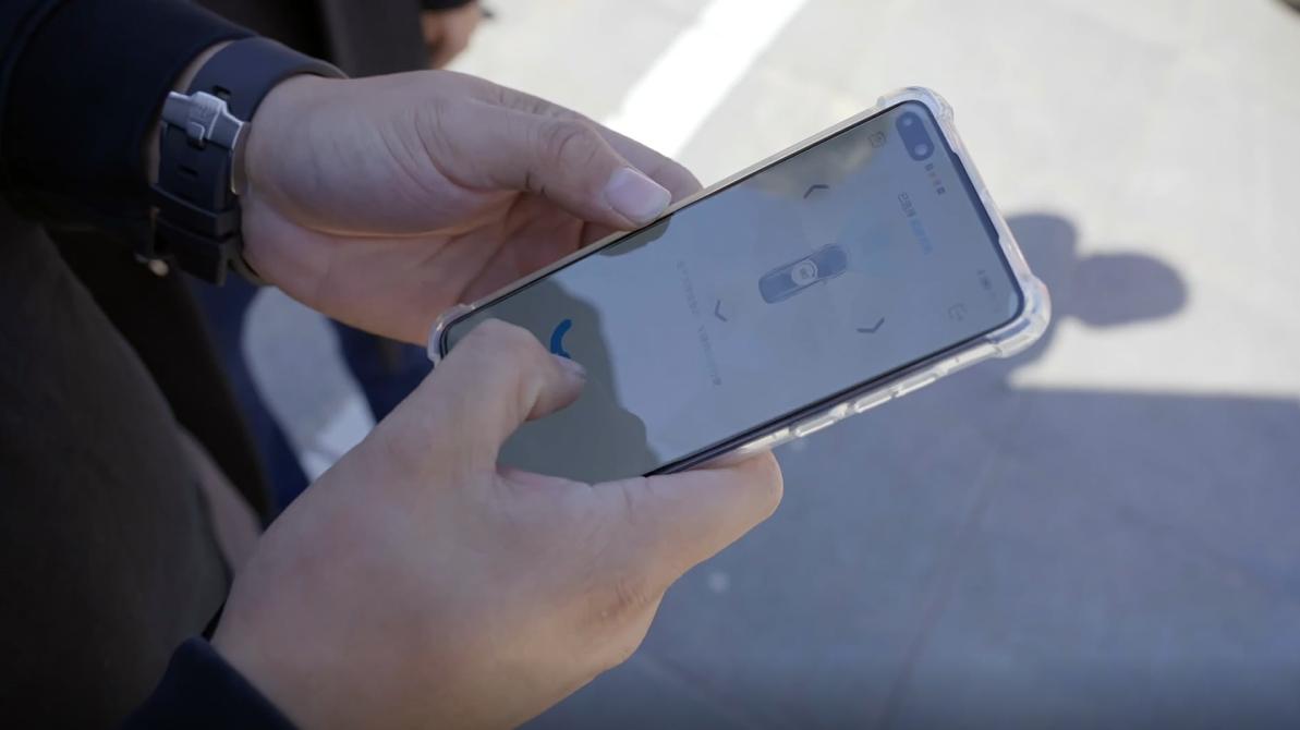 带你沉浸式体验不一样的电动车,真正让您感受速度与激情的电动车