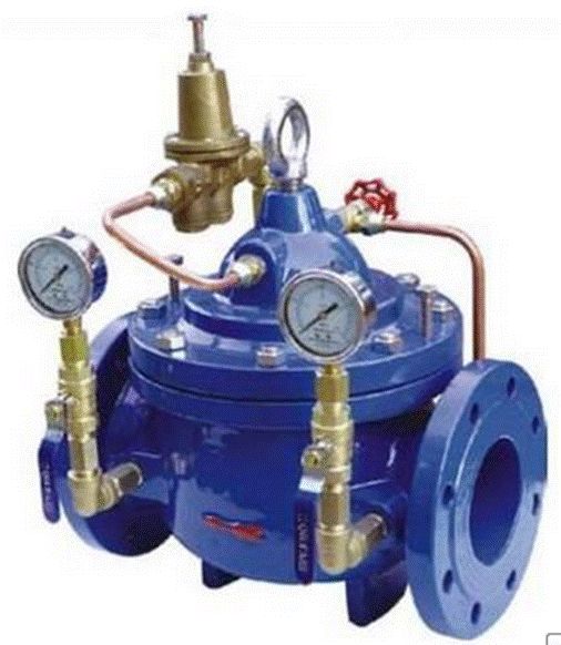 bim消防建模入门教学,bim机电消防基础