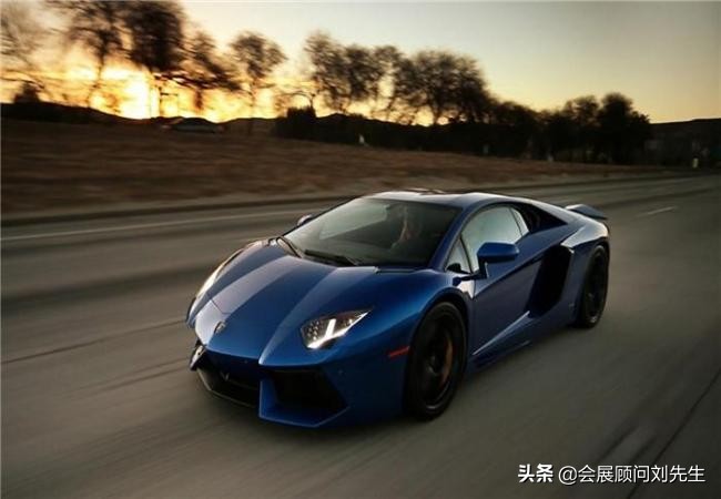 土耳其汽配展和俄罗斯汽配展,土耳其国际汽配展会