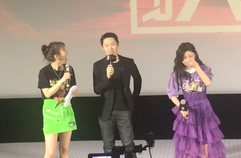 梁博pk毛不易是什么综艺,好声音梁博夺冠之夜