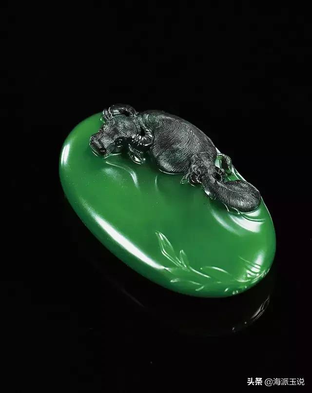 鍐挙鐜夐洉浣滃搧娆ｈ祻 (鐜夐洉鍚嶅浣滃搧閴磋祻)