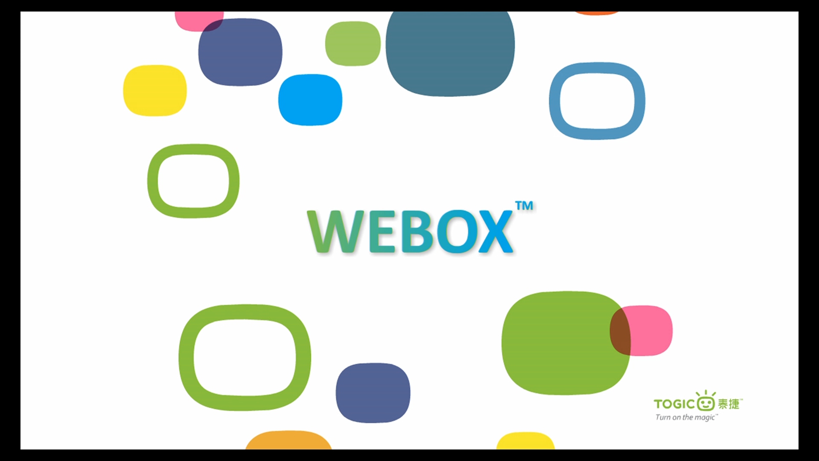 京东电视机顶盒评测,电视盒子评测泰捷当贝