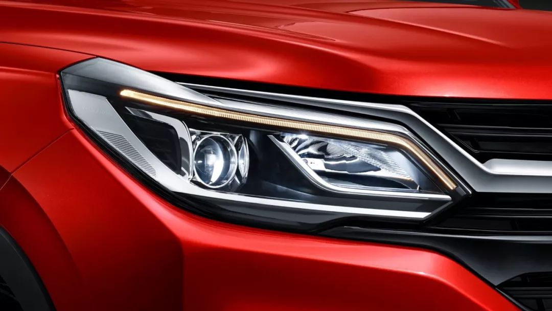 华晨雷诺金杯汽车重整复工,华晨雷诺金杯海狮王2020款