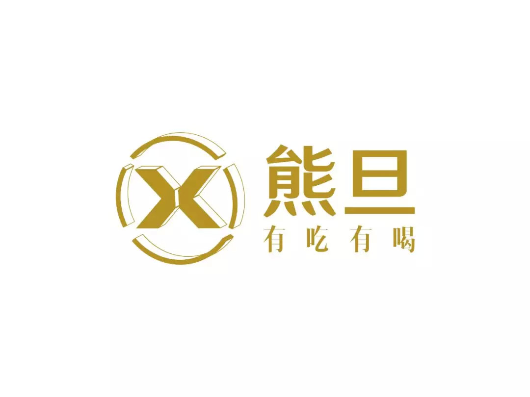 个人logo设计免费在线,logo设计在线生成免费创意