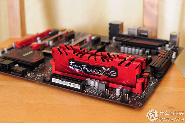 2021双十一电脑配置推荐,双十一攻略2021笔记本电脑