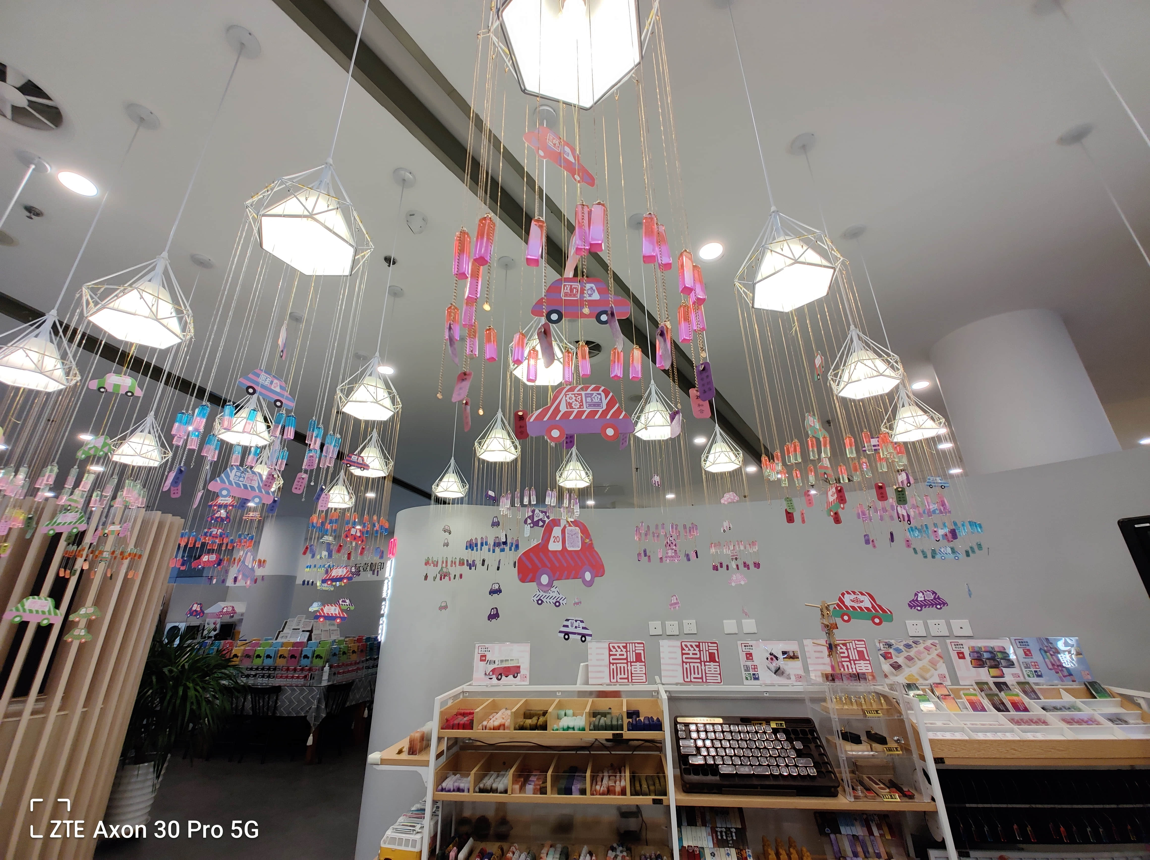 中兴axon30pro升级12系统,中兴axon30pro恢复出厂