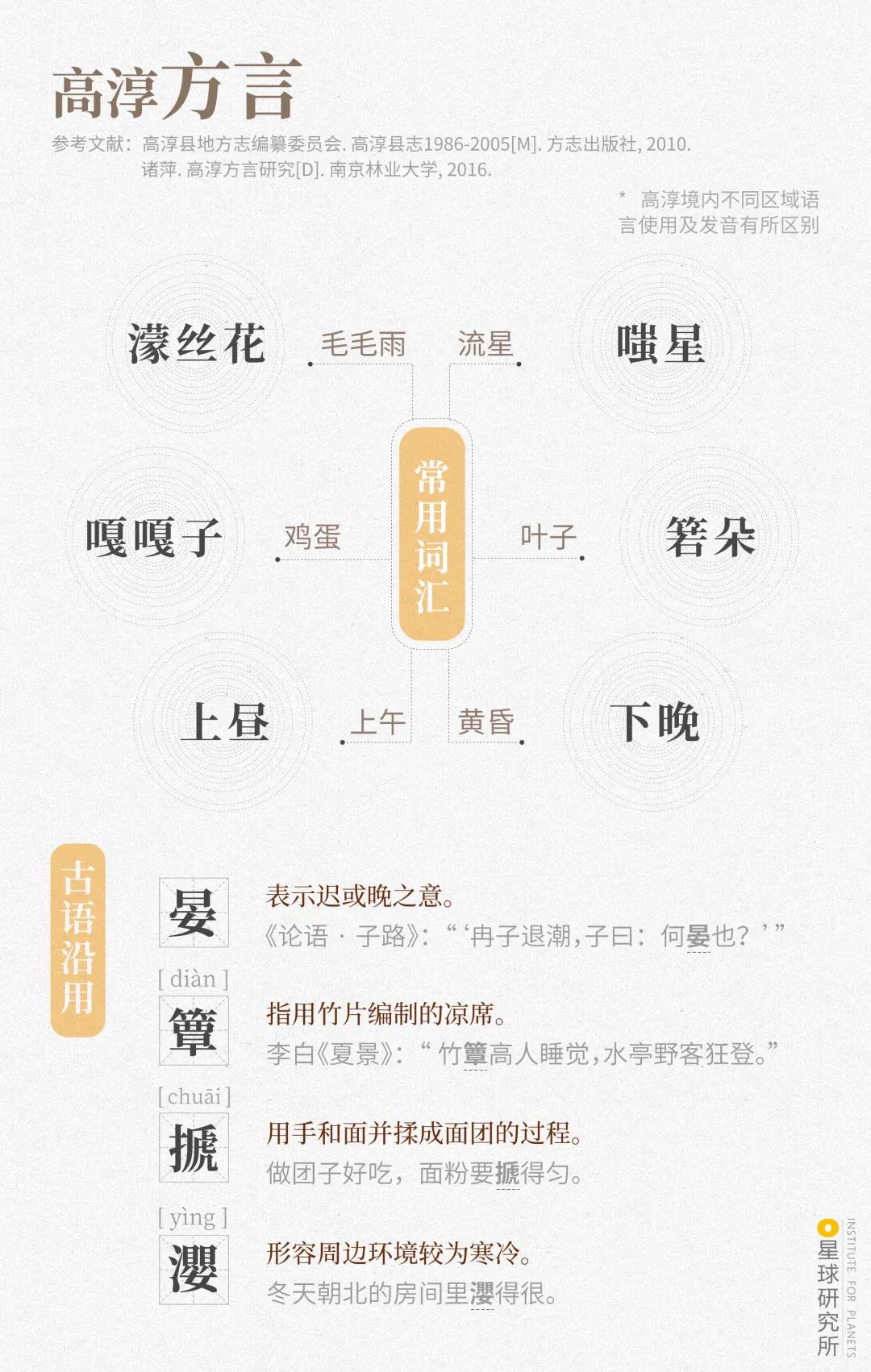 南京高淳区哪个地方好,南京高淳值得去的风景区免费