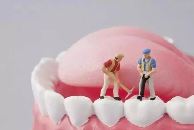 洗衣神器免洗去顽固污渍,洗衣神器去霉斑汗渍