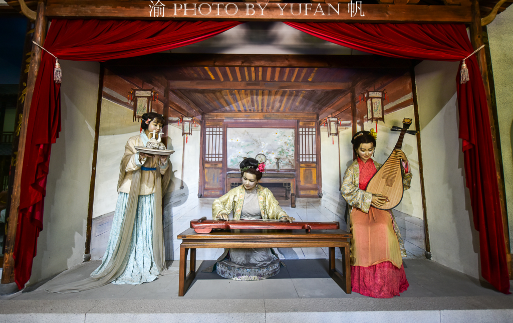 武夷山三大文化,朱熹与武夷山的渊源