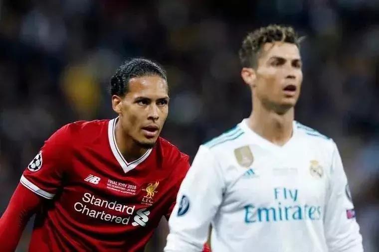 他为红军打入1球，花了将近1年，却被公认第一中卫！