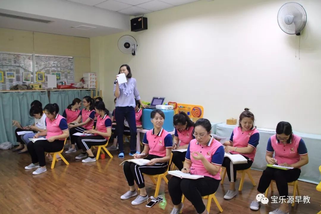 厦门早教机构的费用,厦门全脑教育